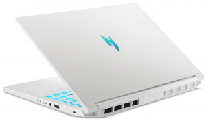 17450043985623-acernitrov14anv1461r7lwamdryzen78845hscomputerportatile368cm145wuxga16gbddr5sdram512gbssdnvidiageforcertx4050wifi680211axwindows11homebianco