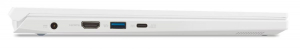 1745004399089-acernitrov14anv1461r7lwamdryzen78845hscomputerportatile368cm145wuxga16gbddr5sdram512gbssdnvidiageforcertx4050wifi680211axwindows11homebianco