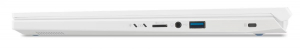 17450043994681-acernitrov14anv1461r7lwamdryzen78845hscomputerportatile368cm145wuxga16gbddr5sdram512gbssdnvidiageforcertx4050wifi680211axwindows11homebianco