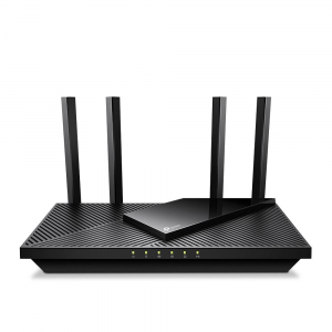 17450044065243-tplinkarcherax55prorouterwirelessgigabitethernetdualband24ghz5ghznero