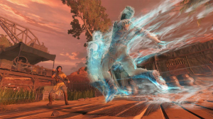 17450044713753-bandainamcoentertainmentunknown9awakeningitaplaystation4