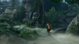 17450044740341-bandainamcoentertainmentunknown9awakeningitaplaystation4