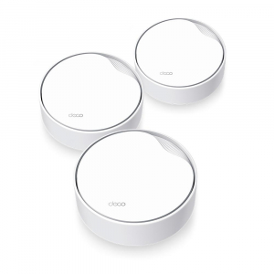 17450044780349-tplinkdecox50poe3packdualband24ghz5ghzwifi680211axbianco2interno