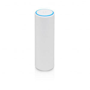 17450044928198-ubiquitiflexhd1733mbitsbiancosupportopoweroverethernetpoe