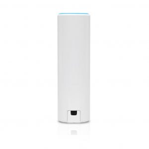 17450044933799-ubiquitiflexhd1733mbitsbiancosupportopoweroverethernetpoe