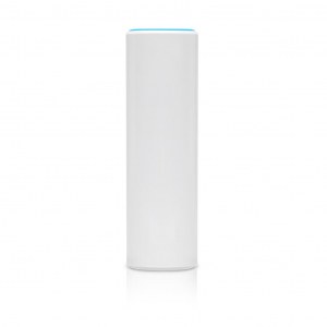 17450044939779-ubiquitiflexhd1733mbitsbiancosupportopoweroverethernetpoe