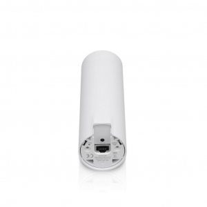17450044945691-ubiquitiflexhd1733mbitsbiancosupportopoweroverethernetpoe