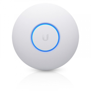 17450045015555-ubiquitiunifinanohd1733mbitsbiancosupportopoweroverethernetpoe