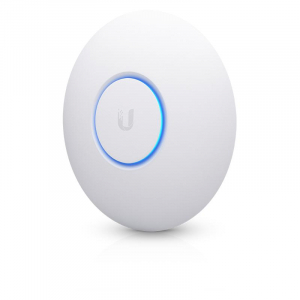 17450045020736-ubiquitiunifinanohd1733mbitsbiancosupportopoweroverethernetpoe