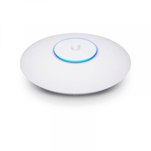 17450045025835-ubiquitiunifinanohd1733mbitsbiancosupportopoweroverethernetpoe