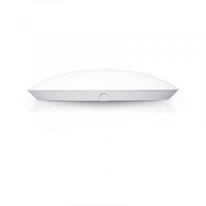 17450045030134-ubiquitiunifinanohd1733mbitsbiancosupportopoweroverethernetpoe