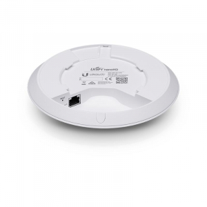 1745004503556-ubiquitiunifinanohd1733mbitsbiancosupportopoweroverethernetpoe