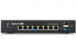 17450045094703-ubiquitiedgeswitch8150wgestitol2l3gigabitethernet101001000supportopoweroverethernetpoenero