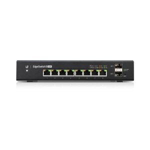 17450045099297-ubiquitiedgeswitch8150wgestitol2l3gigabitethernet101001000supportopoweroverethernetpoenero