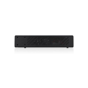 17450045103104-ubiquitiedgeswitch8150wgestitol2l3gigabitethernet101001000supportopoweroverethernetpoenero