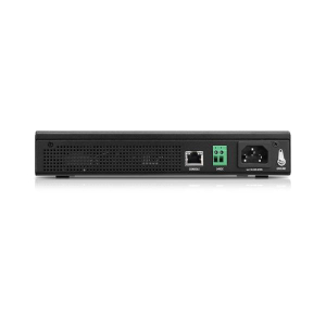 17450045107625-ubiquitiedgeswitch8150wgestitol2l3gigabitethernet101001000supportopoweroverethernetpoenero
