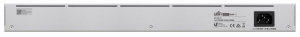 17450045368948-ubiquitiunifiusw24switchdiretegestitol2gigabitethernet101001000argento