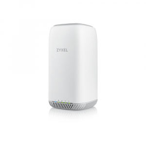 17450045521832-zyxellte5388m804routerwirelessgigabitethernetdualband24ghz5ghz4ggrigiobianco