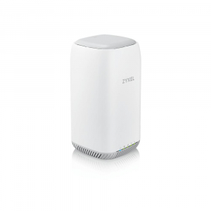 17450045527616-zyxellte5388m804routerwirelessgigabitethernetdualband24ghz5ghz4ggrigiobianco