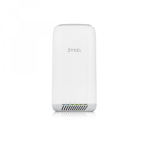 17450045533093-zyxellte5388m804routerwirelessgigabitethernetdualband24ghz5ghz4ggrigiobianco