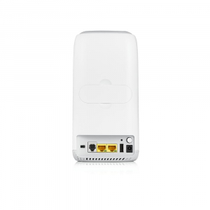 17450045538992-zyxellte5388m804routerwirelessgigabitethernetdualband24ghz5ghz4ggrigiobianco