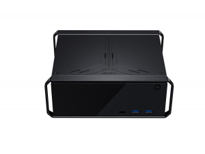 17450045646201-chuwicoreboxintelcorei5i513500h16gbddr5sdram512gbssdwindows11homeminipcnerogrigio