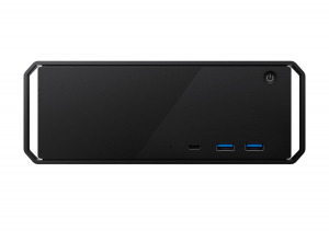 1745004565763-chuwicoreboxintelcorei5i513500h16gbddr5sdram512gbssdwindows11homeminipcnerogrigio