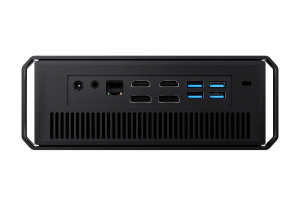 17450045670017-chuwicoreboxintelcorei5i513500h16gbddr5sdram512gbssdwindows11homeminipcnerogrigio