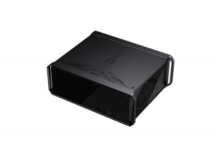 17450045680752-chuwicoreboxintelcorei5i513500h16gbddr5sdram512gbssdwindows11homeminipcnerogrigio