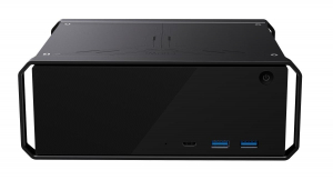 17450045694352-chuwicoreboxintelcorei5i513500h16gbddr5sdram512gbssdwindows11homeminipcnerogrigio