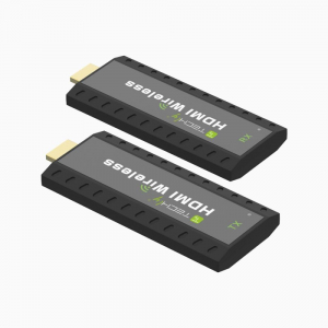 17450045788773-techlyidatahdmiwl53moltiplicatoreavtrasmettitoreericevitoreavnero
