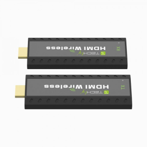 17450045814019-techlyidatahdmiwl53moltiplicatoreavtrasmettitoreericevitoreavnero