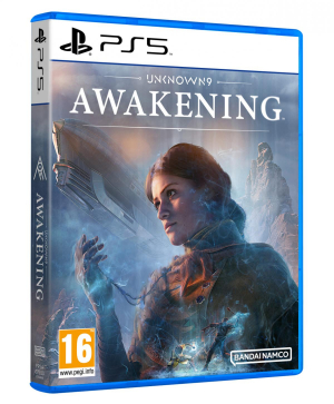 17450046150282-bandainamcoentertainmentunknown9awakeningitaplaystation5
