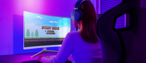 17450046449589-philipsevnia500032m2c550100monitorpc813cm321920x1080pixelfullhdlcdbianco