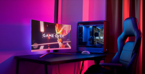 1745004646366-philipsevnia500032m2c550100monitorpc813cm321920x1080pixelfullhdlcdbianco