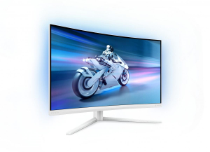 17450046487609-philipsevnia500032m2c550100monitorpc813cm321920x1080pixelfullhdlcdbianco