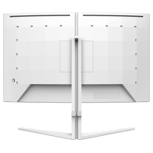 17450046493267-philipsevnia500032m2c550100monitorpc813cm321920x1080pixelfullhdlcdbianco