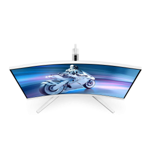 17450046501434-philipsevnia500032m2c550100monitorpc813cm321920x1080pixelfullhdlcdbianco