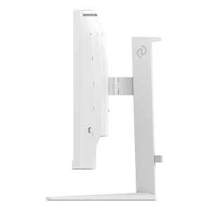 17450046508507-philipsevnia500032m2c550100monitorpc813cm321920x1080pixelfullhdlcdbianco
