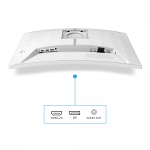 17450046517912-philipsevnia500032m2c550100monitorpc813cm321920x1080pixelfullhdlcdbianco