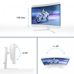17450046527595-philipsevnia500032m2c550100monitorpc813cm321920x1080pixelfullhdlcdbianco