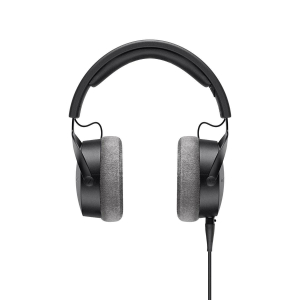 17450046846719-beyerdynamicdt700proxcuffiecablatoapadiglionestudionero