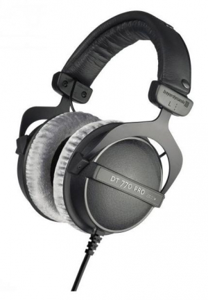 17450047010379-beyerdynamicdt770pro80cuffiecablatoapadiglionemusicanero