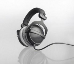 17450047013691-beyerdynamicdt770pro80cuffiecablatoapadiglionemusicanero