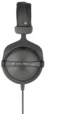 17450047016924-beyerdynamicdt770pro80cuffiecablatoapadiglionemusicanero