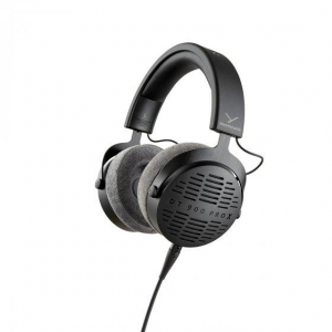 17450047117825-beyerdynamicdt900proxauricolarecablatoapadiglionestudionero