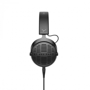 17450047121892-beyerdynamicdt900proxauricolarecablatoapadiglionestudionero