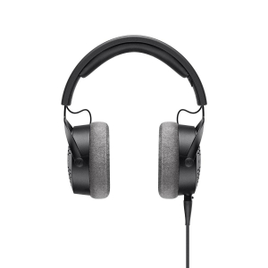 17450047127765-beyerdynamicdt900proxauricolarecablatoapadiglionestudionero