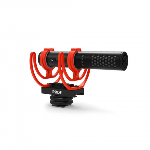 17450047851997-rodevideomicgoiineromicrofonodatavolo