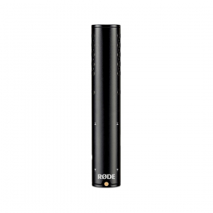 17450047859545-rodevideomicgoiineromicrofonodatavolo